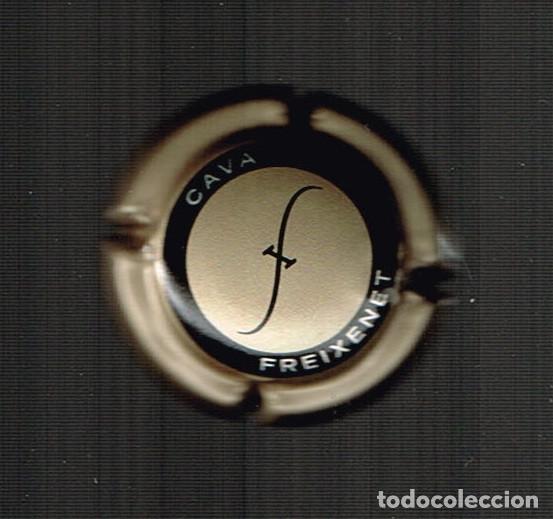 Coleccionismo de cava: Placa Cava - Freixenet - Foto 1