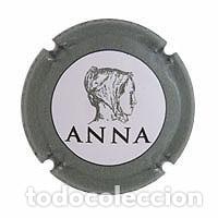 Coleccionismo de cava: PLACA CHAPA CAVA - Codorniu - placa 1/4 petita *co - Foto 1