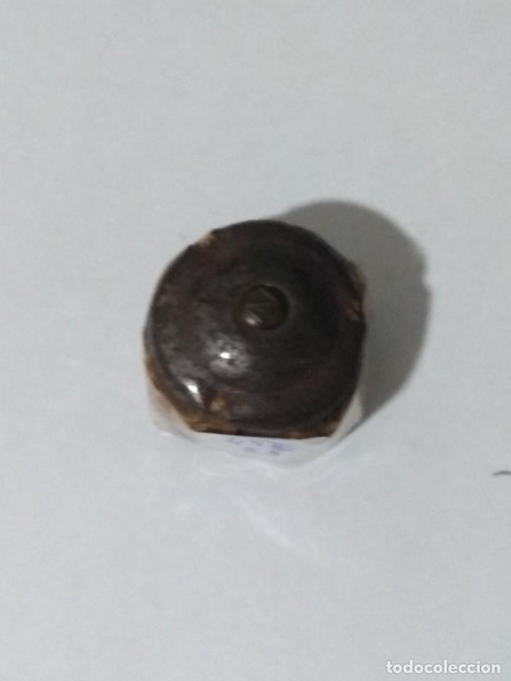 Coleccionismo de cava: CHAPA CAVA GENERICA - Foto 2