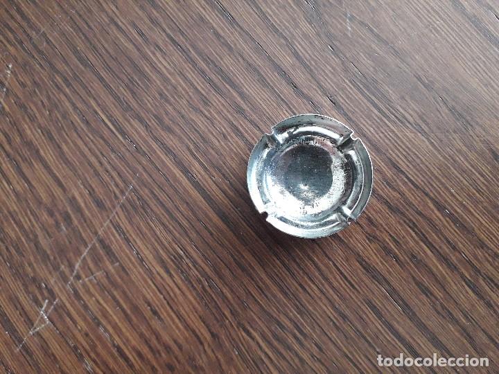 Coleccionismo de cava: chapa de cava, Anna de Codorniu - Foto 3