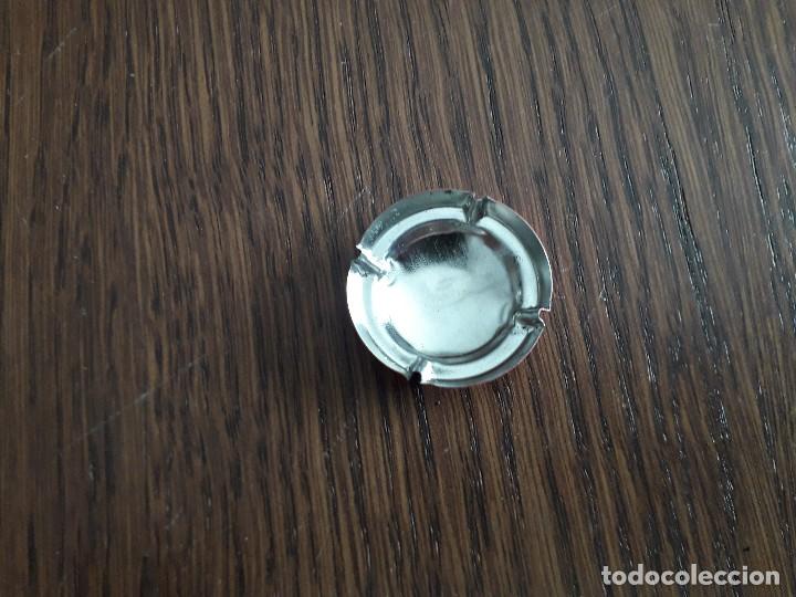 Coleccionismo de cava: chapa de cava, Anna de Codorniu - Foto 3