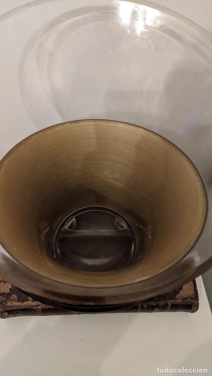 Coleccionismo de cava: MOET & CHANDON CHAMPANERA - Foto 6