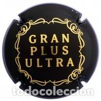 Coleccionismo de cava: PLACA DE CAVA - CODORNIU - X 129812 - Foto 1