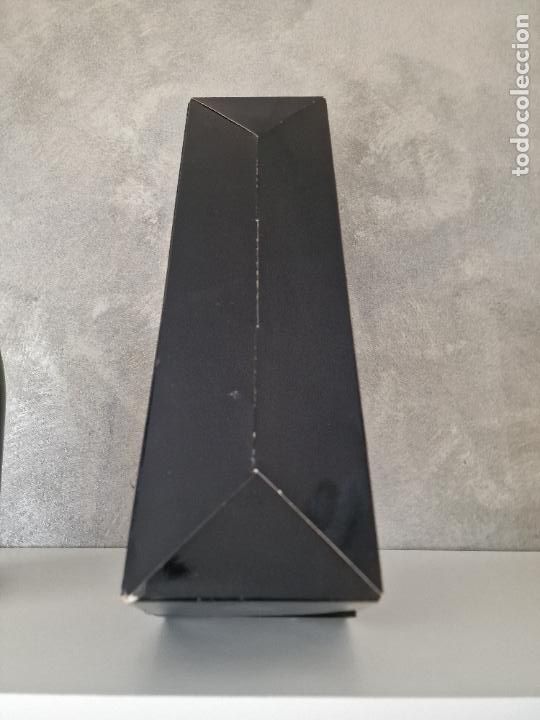 Coleccionismo de cava: CODORNIU NON PLUS ULTRA EDICION LIMITADA - Foto 5