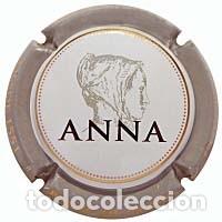 Coleccionismo de cava: PLACA DE CAVA - CODORNIU - X 138115 - Foto 1