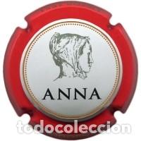 Coleccionismo de cava: PLACA DE CAVA - CODORNIU - X 197307 - Foto 1