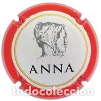 Coleccionismo de cava: PLACA DE CAVA - CODORNIU - X 133796 - Foto 1