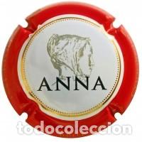 Coleccionismo de cava: PLACA DE CAVA - CODORNIU - X 138300 - Foto 1