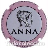 Coleccionismo de cava: PLACA DE CAVA - CODORNIU - X 103193 - Foto 1