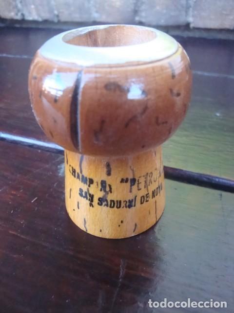 Coleccionismo de cava: CABA PETRONIL - Foto 3