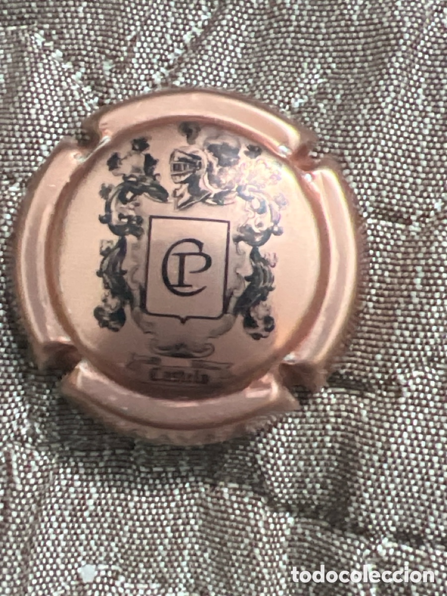 Collezionismo di cava: Z534. PLACA DE CAVA - Cavas Castelo de Pedregosa C&oacute;digo: ECSG025415