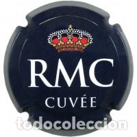 Coleccionismo de cava: PLACA CHAPA CAVA - Caves Codorniu *co - Foto 1