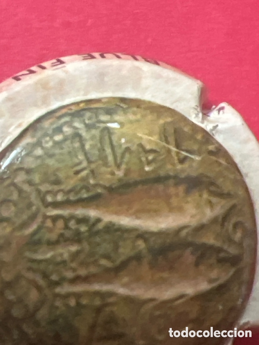 Coleccionismo de cava: T1364. Cavas Mestres - Foto 2