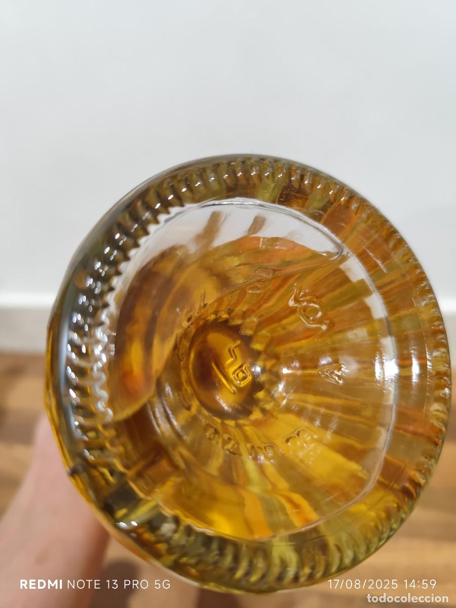 Coleccionismo de cava: Cartier Champagne cuvee - Foto 4