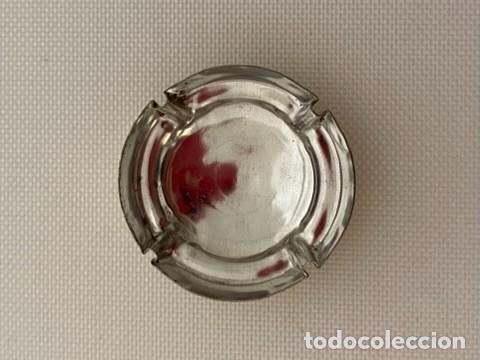 Coleccionismo de cava: 1 PLACA CHAPA DE CAVA CODORNIU - Foto 2