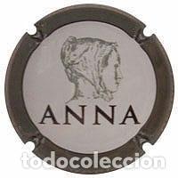 Coleccionismo de cava: PLACA DE CAVA - CODORNIU - X 105887 - Foto 1