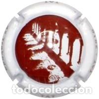 Coleccionismo de cava: PLACA DE CAVA - TROBADES - 2010 - Tat Tat 2010 Tat 4a Trobada.