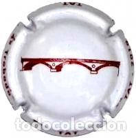 Coleccionismo de cava: PLACA DE CAVA - TROBADES - 2010 - Tat Tat 2010 Tat 4a Trobada.