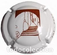 Coleccionismo de cava: PLACA DE CAVA - TROBADES - 3a Trobada TAT TAT 2009 TAT. - X 55290