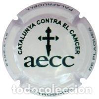 Coleccionismo de cava: PLACA DE CAVA - TROBADES - 2012 - 2a Trobada de Plaques Palafrugell 31-3-2012. - X 71554