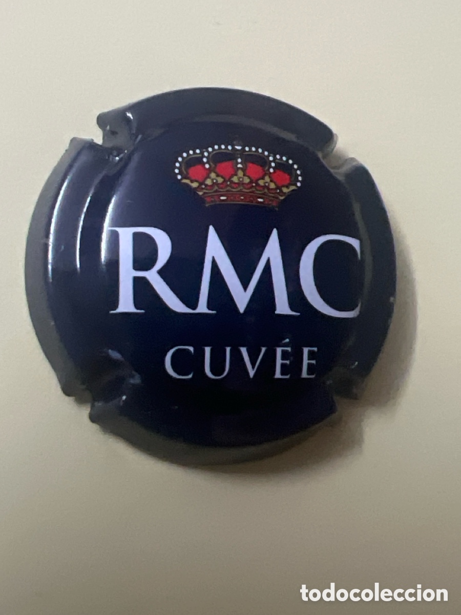 Coleccionismo de cava: T4/X23/G2. Cavas Codorniu ECDR016126