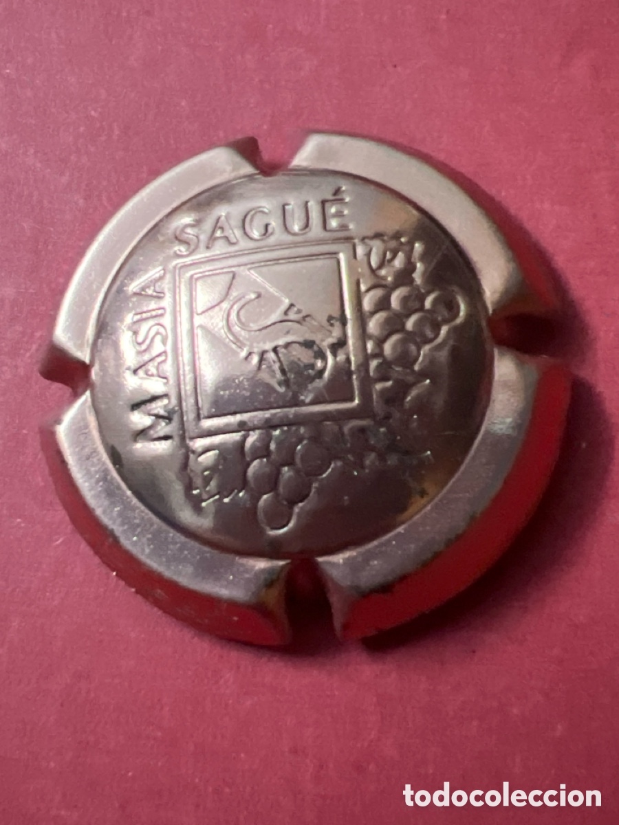 Coleccionismo de cava: T4/X50/L6. USADA - Pirulas Grup RBA Col&middot;lecci&oacute; 2005-2006 PGR5014714