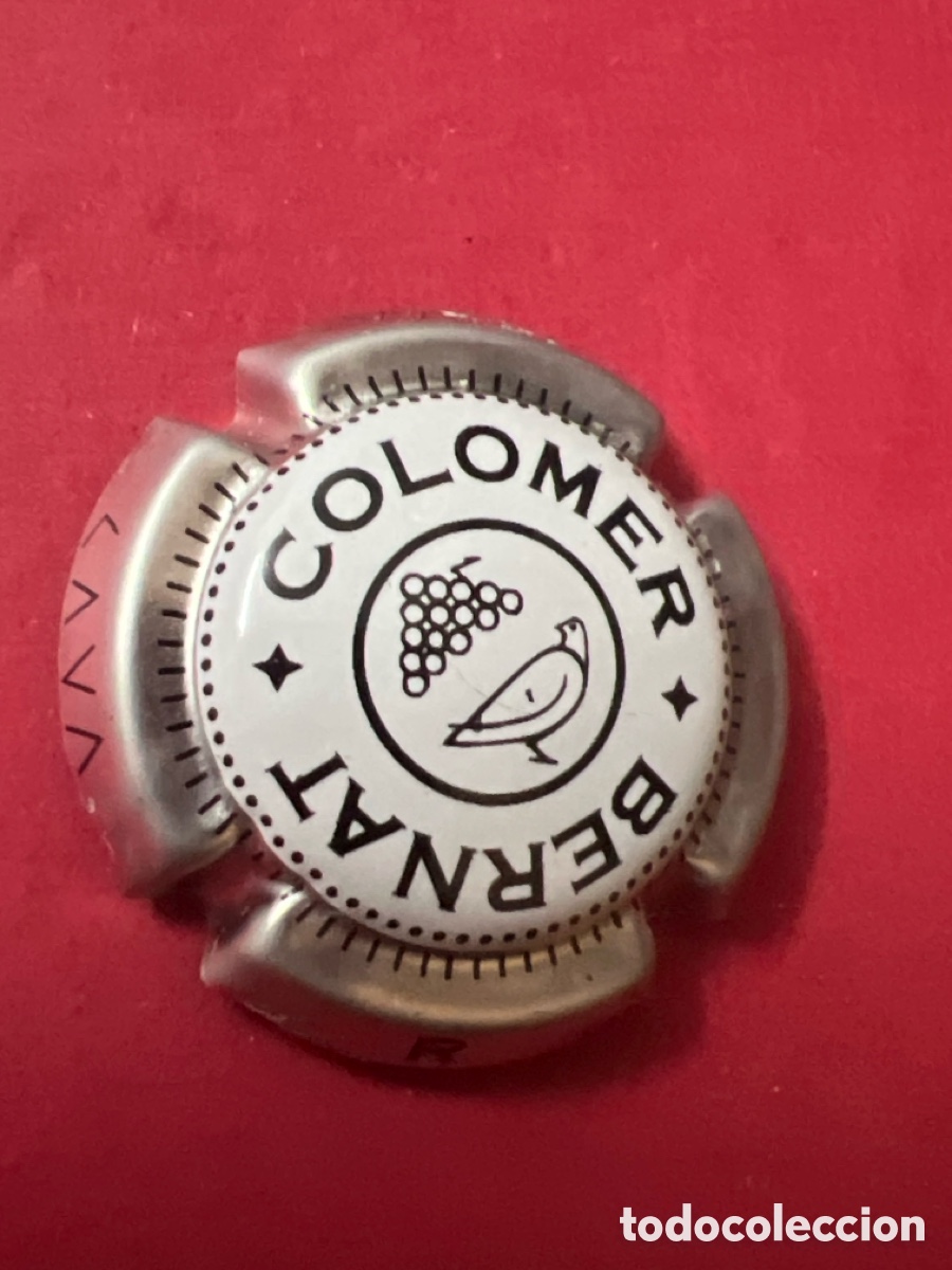 Coleccionismo de cava: T4/X50/M5. Pirulas Grup RBA Col&middot;lecci&oacute; 2004-2005 PGR4001631