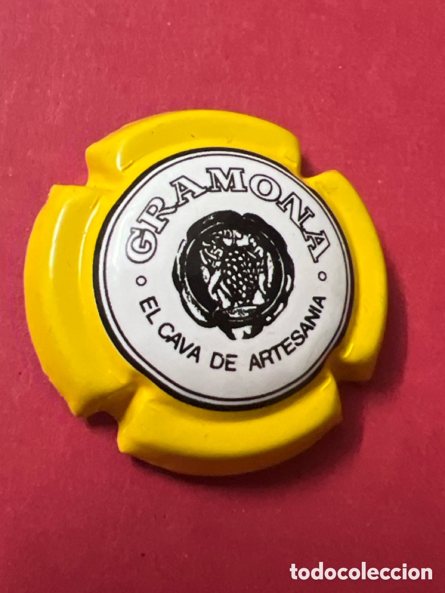 Coleccionismo de cava: T4/X49/O4. Pirulas Grup RBA Col&middot;lecci&oacute; 2004-2005 PGR4001664