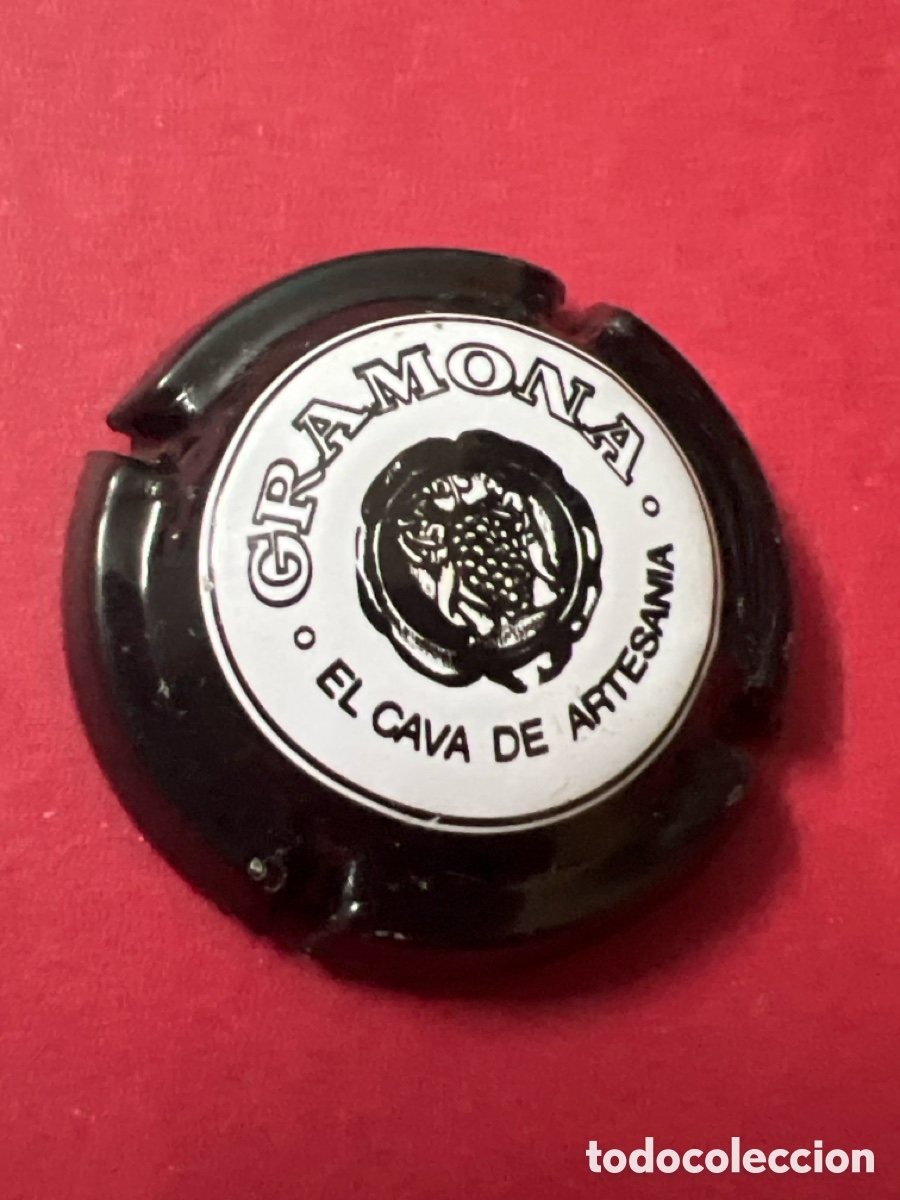 Coleccionismo de cava: T4/X49/O5. Pirulas Grup RBA Col&middot;lecci&oacute; 2004-2005 PGR4001660