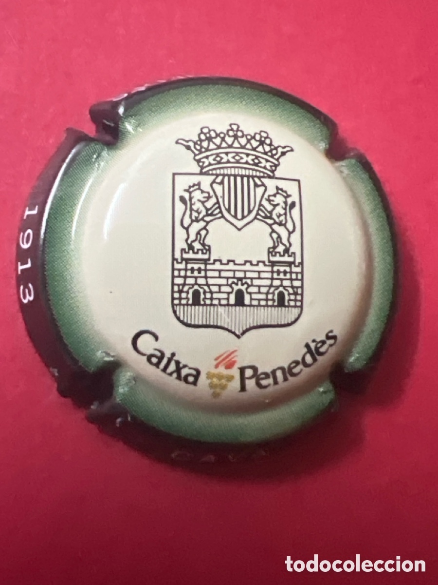 Coleccionismo de cava: T4/X47/C6. Pirulas Empreses PEMP012036