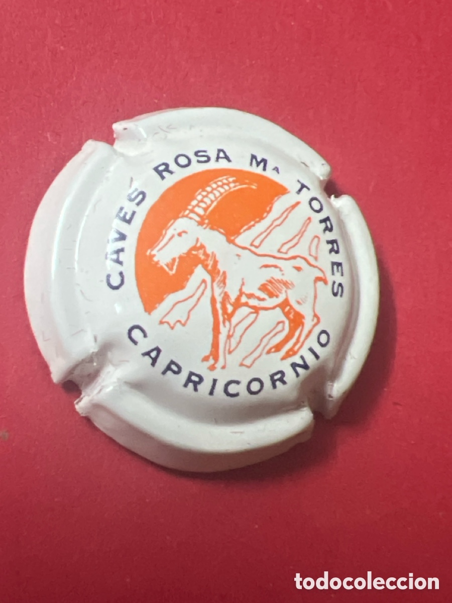 Collezionismo di cava: T4/X42/L4. Cavas Rosa Maria Torres C&oacute;digo: ERMT010272