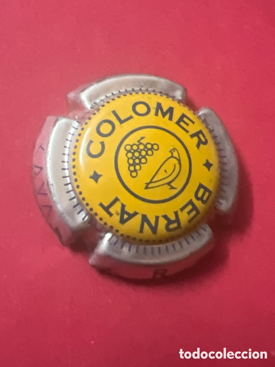 Coleccionismo de cava: T4/X60/J4. Pirulas Grup RBA Col&middot;lecci&oacute; 2004-2005 PGR4001630