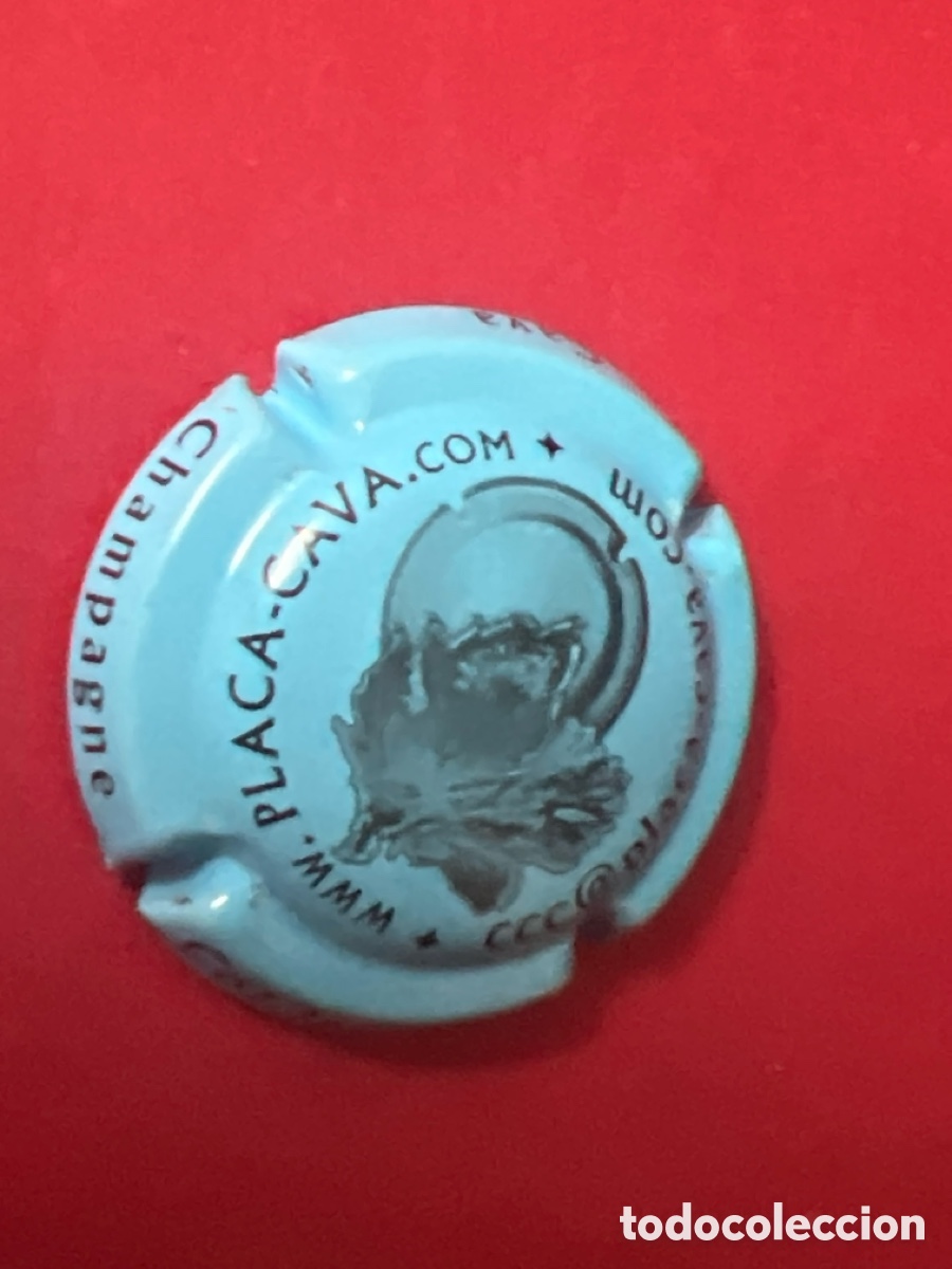 Coleccionismo de cava: T4/X60/P5. Pirulas Botigues, s&egrave;ries PSBO022648