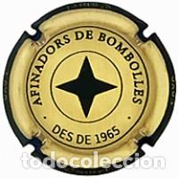 Coleccionismo de cava: PLACA DE CAVA - Esmel J. Esmel San Sadurn&iacute; de Noya - x 255017