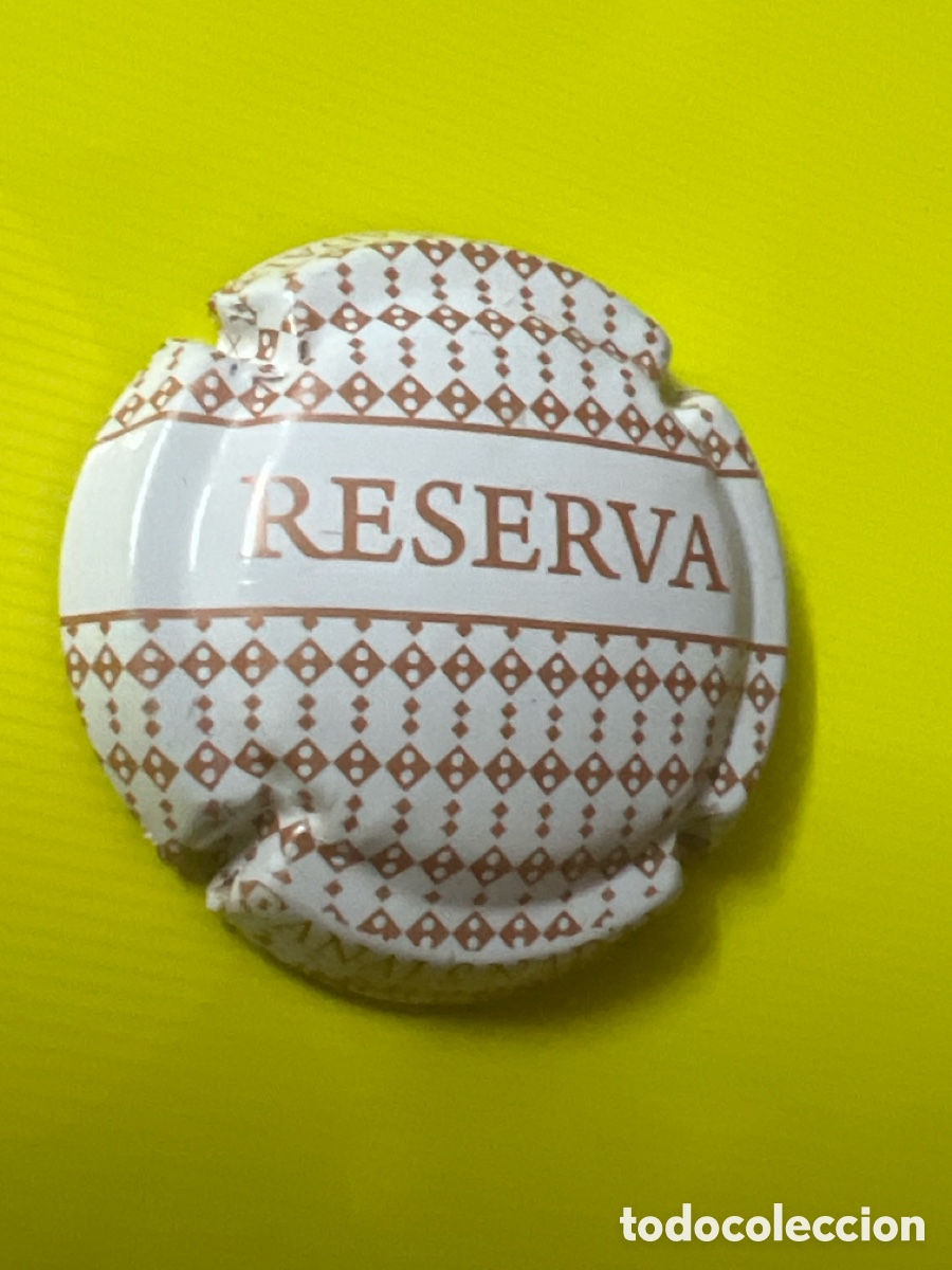 Coleccionismo de cava: T4/X80/U3. Cavas Canals Nadal C&oacute;digo: ECNL129117