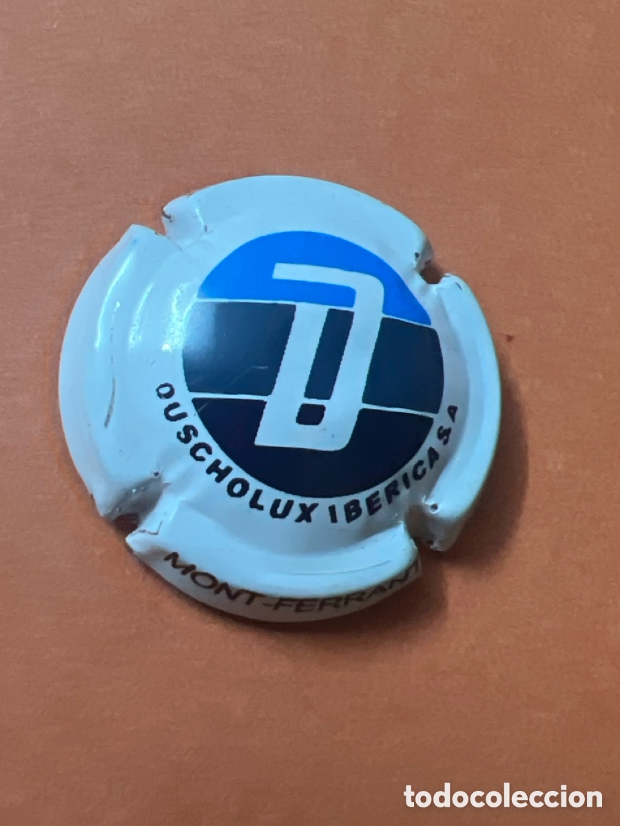 Coleccionismo de cava: T4/X101/J2. USADA - Pirulas Empreses C&oacute;digo: PEMP003509