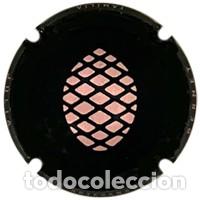 Coleccionismo de cava: PLACA DE CAVA - J&uacute;lia Bernet - X - 235391