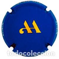 Coleccionismo de cava: PLACA DE CAVA - Art Laiet&agrave; - X 254690