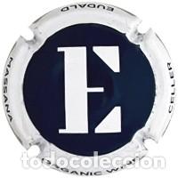 Coleccionismo de cava: PLACA DE CAVA - Massana & Noya - X 237751