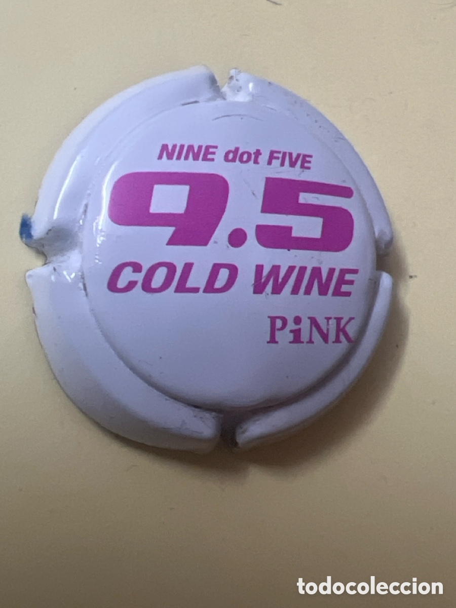 Coleccionismo de cava: T4/X114/L5. Extranjeras Astoria Italia C&oacute;digo: ITAAST048556
