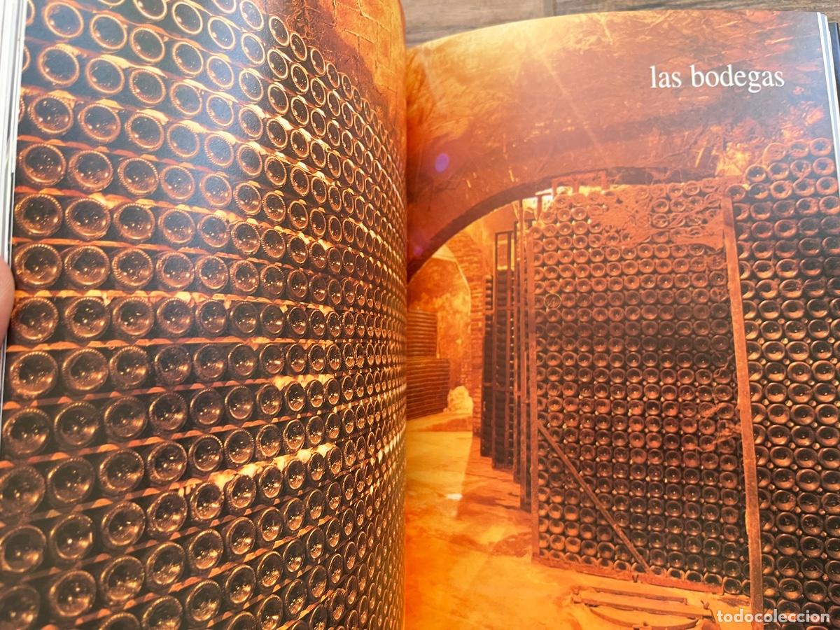 Coleccionismo de cava: EL CAVA Y SUS ELABORADORES - Foto 10