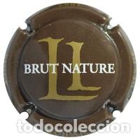 Coleccionismo de cava: PLACA DE CAVA - LLOPART - 263196 - Foto 1
