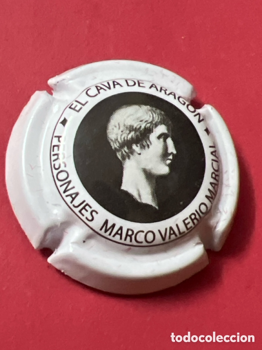 Coleccionismo de cava: T4/X125/C2. Auton&oacute;micas Langa - E C&oacute;digo: ALNG082784