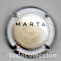 Coleccionismo de cava: placa cava - CANALS CANALS MARTA