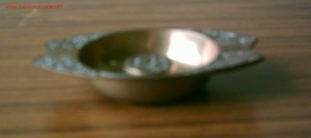 Ceniceros:   - Foto 2