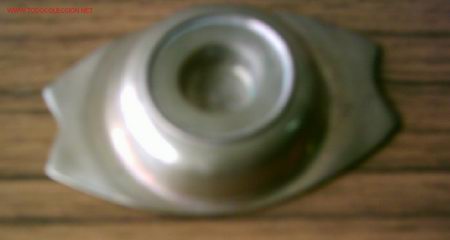 Ceniceros:   - Foto 3