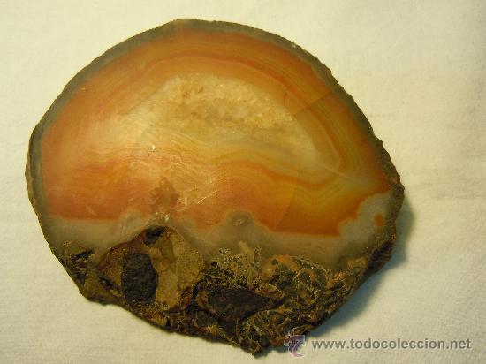 Ceniceros: CENICERO DE AGATA - Foto 3