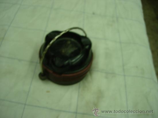 Ceniceros: Portaceniceros - Foto 2