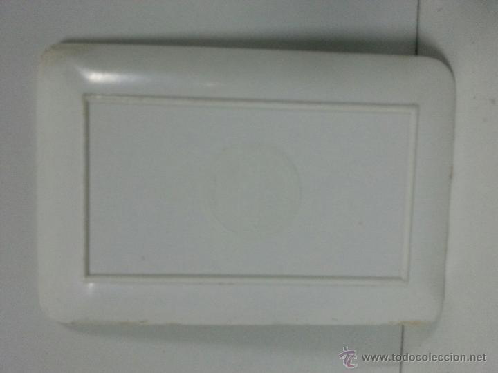 Ceniceros: CENICERO DE ESPA&Ntilde;A 82 NARANJITO - Foto 2