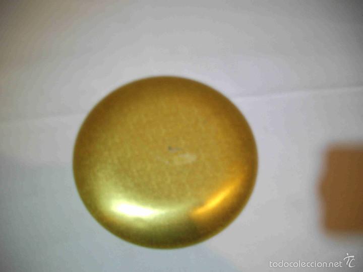 Ceniceros: Cenicero lagrimas de cristal - Foto 4